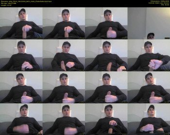 strip_23cm