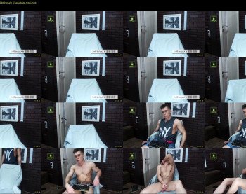 sultryandrew