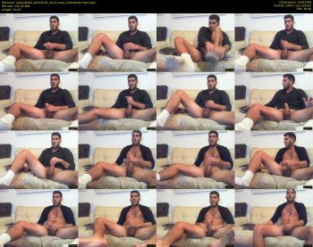 tallandhot3