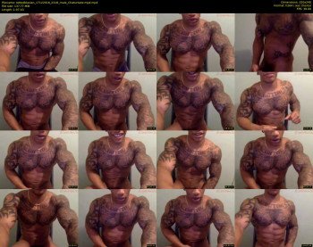 tattedblasian