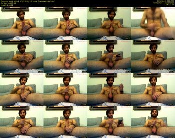 tcock_s4suck