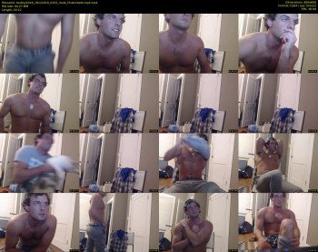 texboy2016