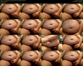 thebehrpig50
