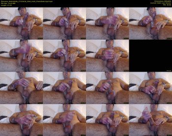 thekinkside