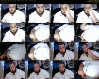they_call_me_bear1995