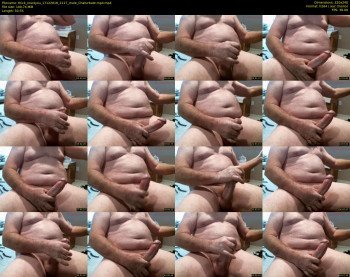 thick_one4you