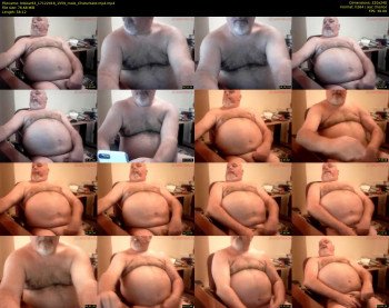 tnbear63