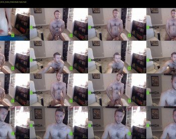 todd_williams