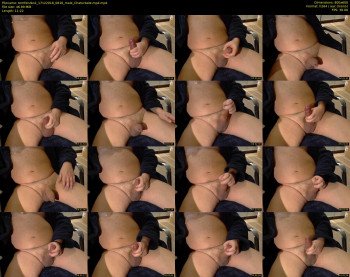 tomfenzko2