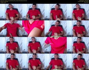 tomhot_18