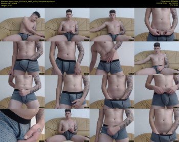 tony_carter