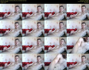 troy_brite