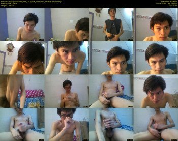tuynguyenhotboy123