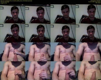 tylerdaman55
