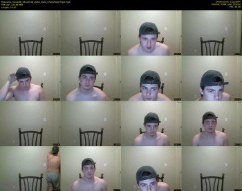 tyruik96