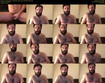 uktorontoguy