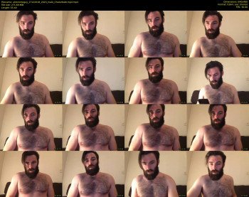 uktorontoguy