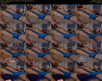 underwearguy230