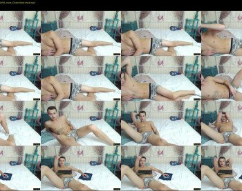 william_bard