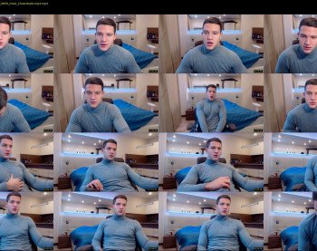 william_mann
