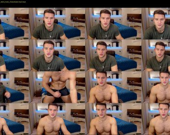 william_mann
