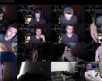 wolflegend