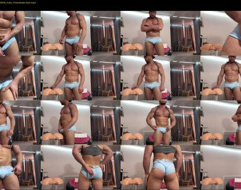 xxx_jane_xxx