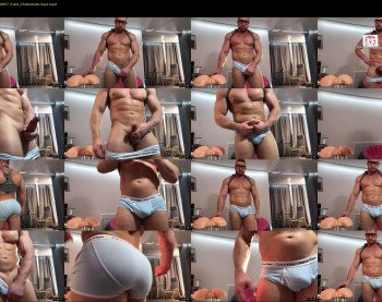 xxx_jane_xxx
