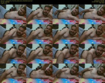 yogesh2507