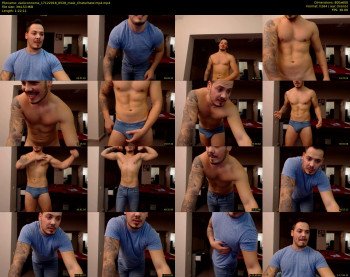 zackconnorsx
