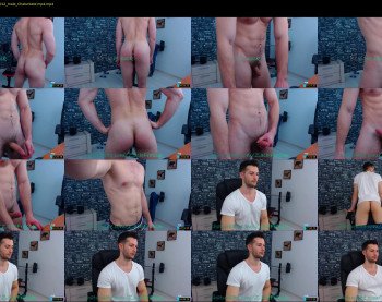 zackfrasser