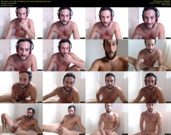 zarco_fit9