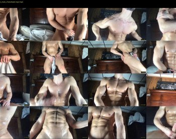 zyzz4444