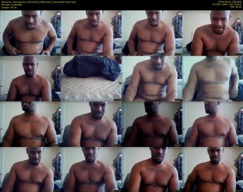 10inmannnn