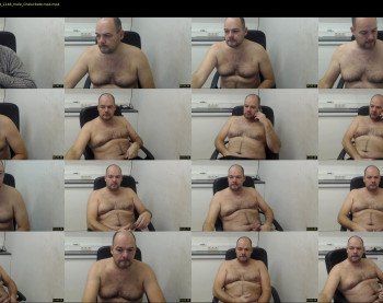 1dutchniceguy