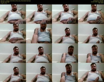 1xxxksex