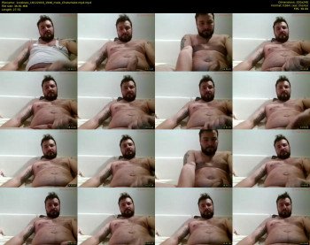 1xxxksex