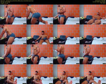 _bambamxxx