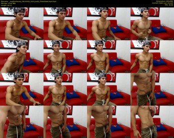 _magicmikexxx