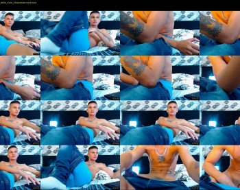 _nandezxxxx_