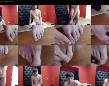 aldo_lord
