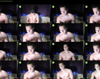 alex_c4