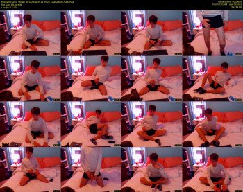 alex_showz