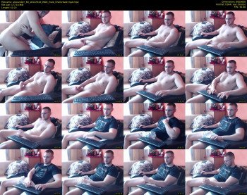 alexanderr_69