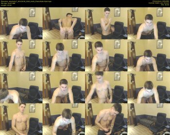 alexlucky7