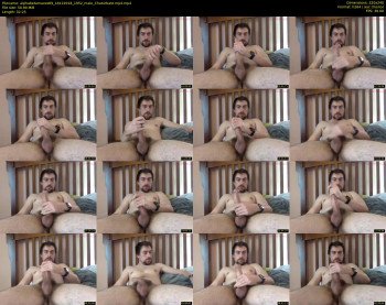alphabetamaxxx69