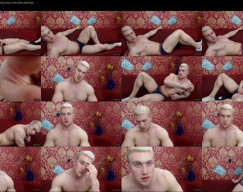 alton_hunk