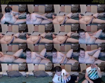 analplayforpay