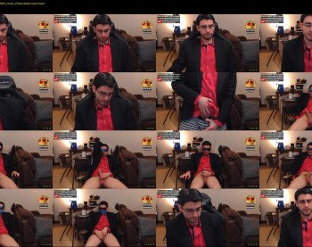andrescage