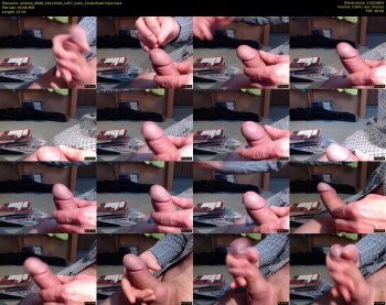 andrew_9999